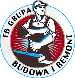 FB Grupa = Legnica - Wykonawcy budowlani